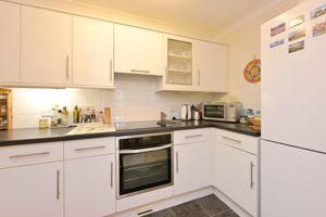 KITCHEN- click for photo gallery